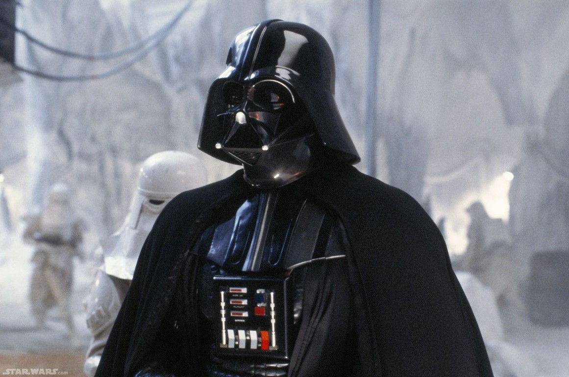 David Prowse, interprète de Dark Vador, est mort
